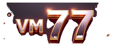 vm 777 logo